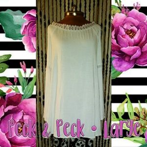 ▪️◼️🅽🆆🅾🆃 ρεcк & ρεcк◼️▪️